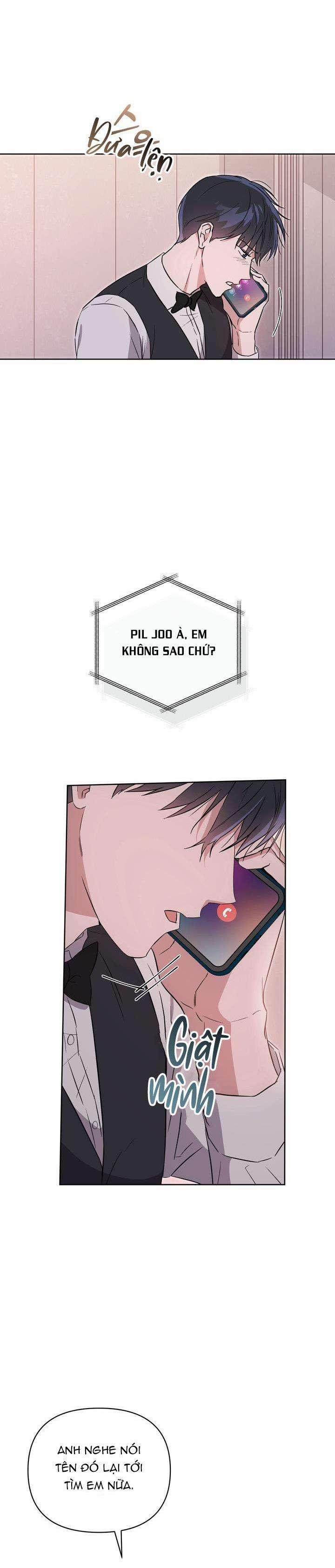 Phim Truyền Hình Dài Tập 47 trang 11