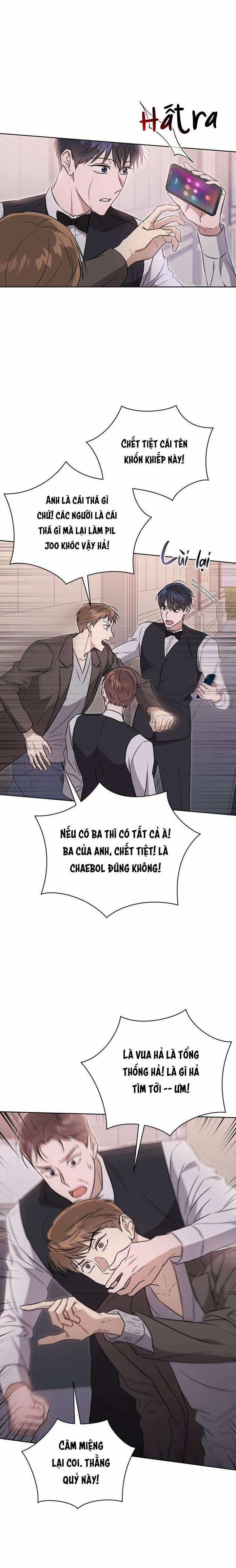 Phim Truyền Hình Dài Tập 47 trang 13