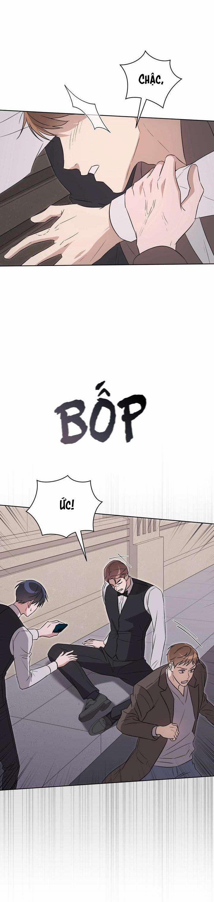 Phim Truyền Hình Dài Tập 47 trang 15