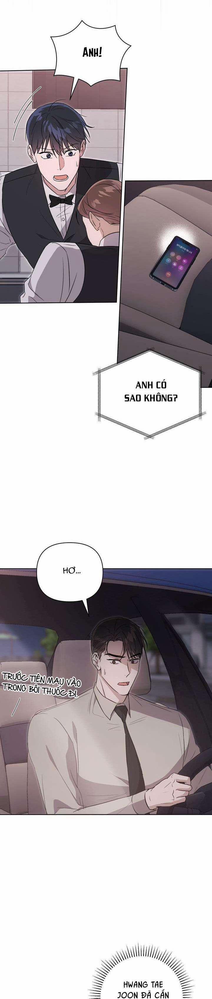 Phim Truyền Hình Dài Tập 47 trang 16