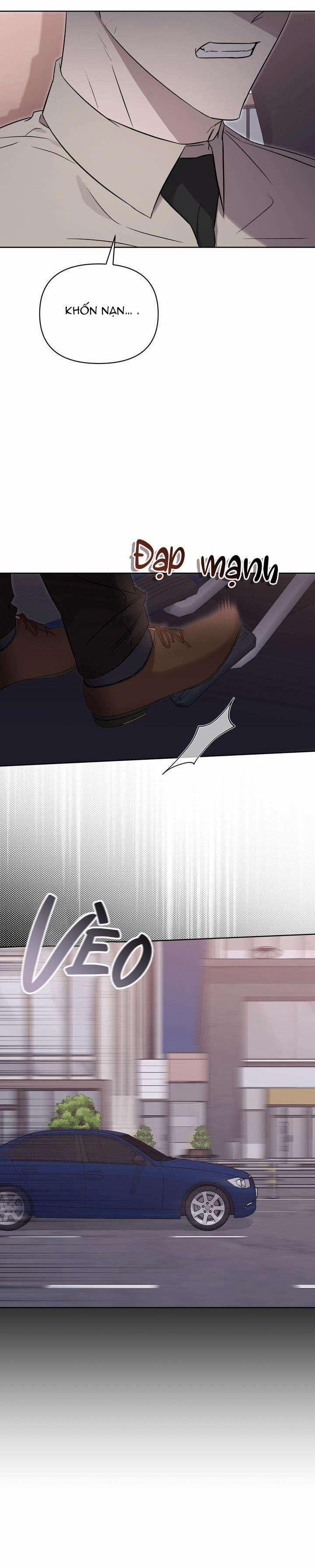 Phim Truyền Hình Dài Tập 47 trang 19