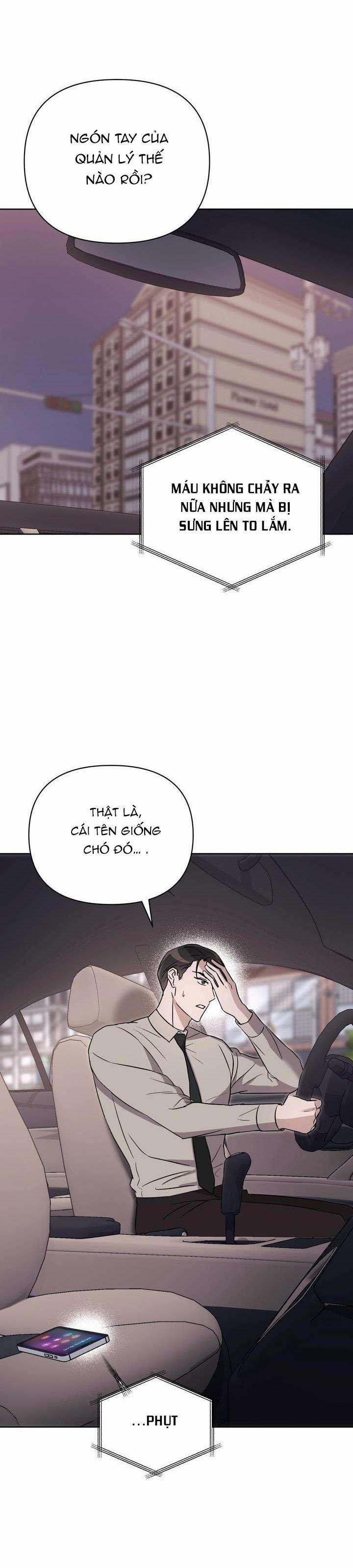 Phim Truyền Hình Dài Tập 47 trang 21