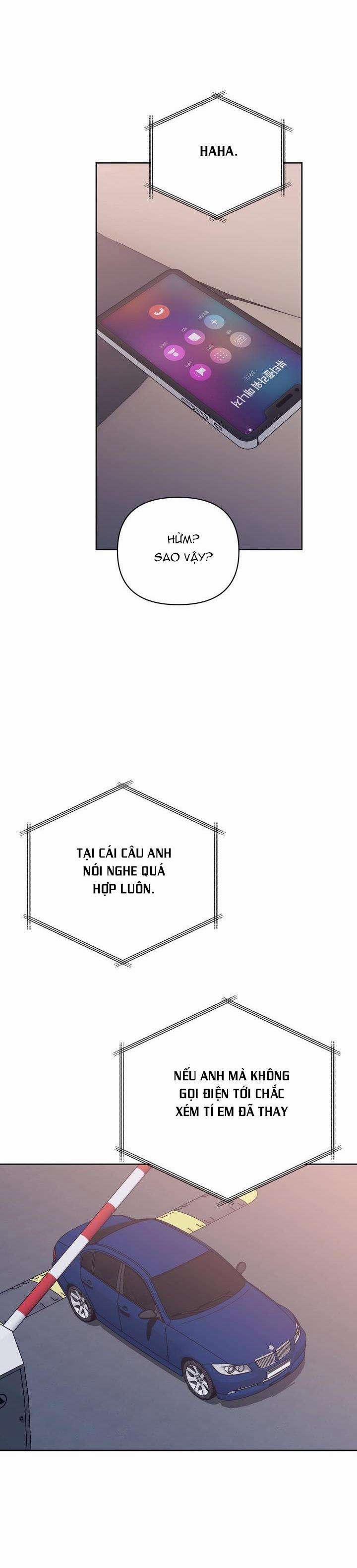 Phim Truyền Hình Dài Tập 47 trang 22