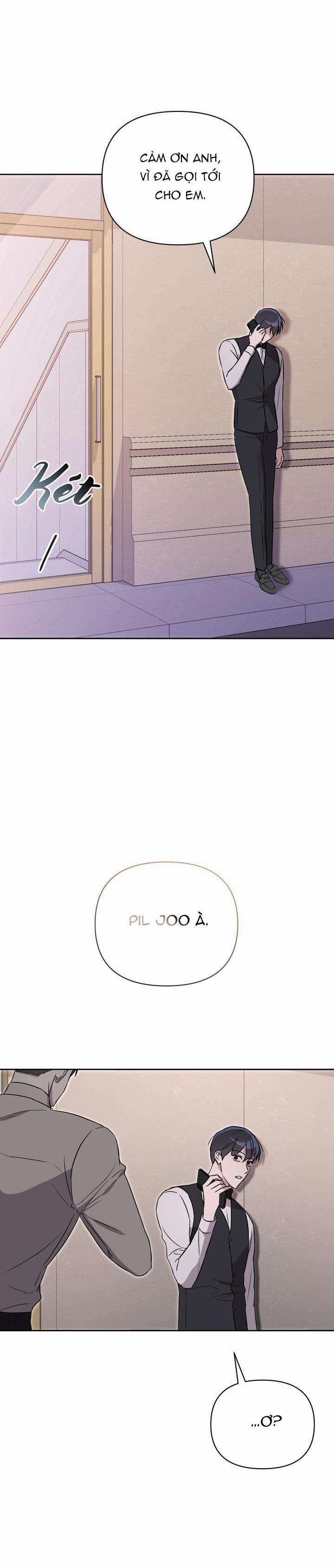 Phim Truyền Hình Dài Tập 47 trang 23