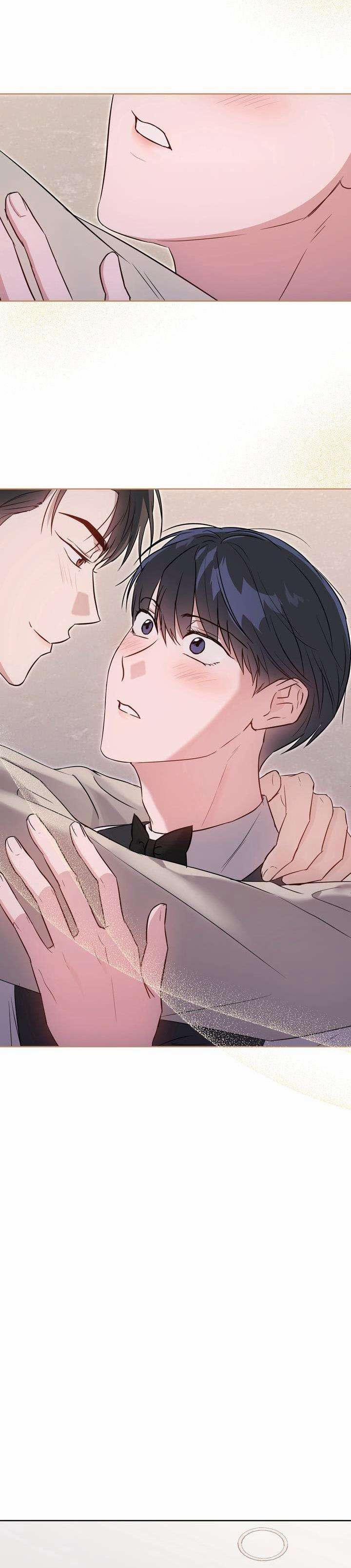 Phim Truyền Hình Dài Tập 47 trang 26