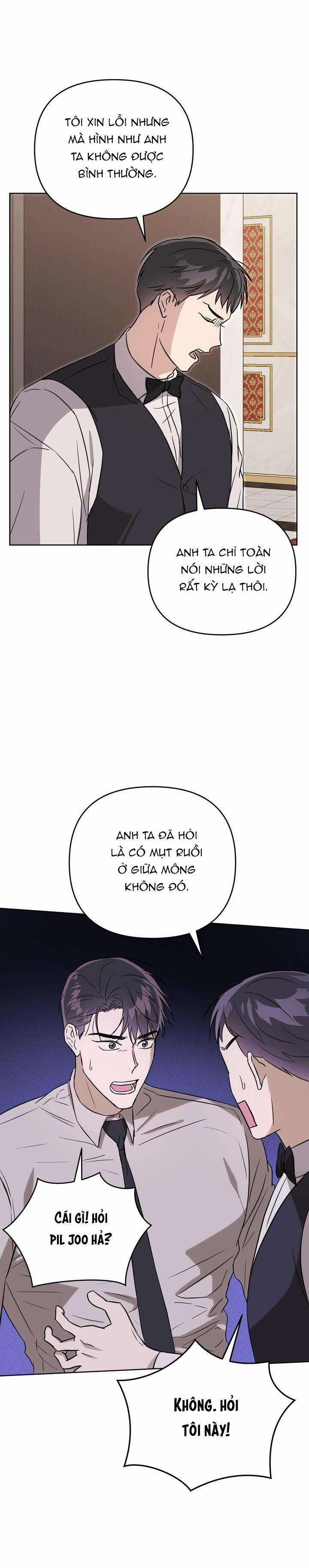 Phim Truyền Hình Dài Tập 47 trang 32