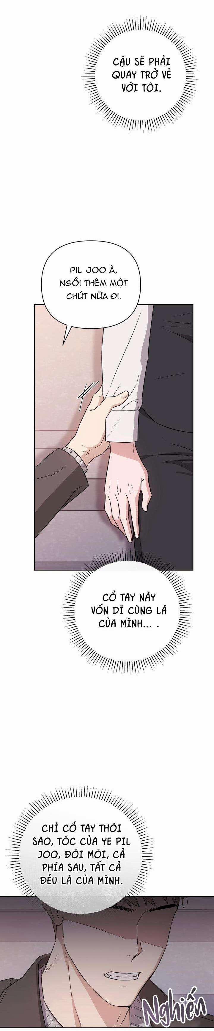 Phim Truyền Hình Dài Tập 47 trang 4