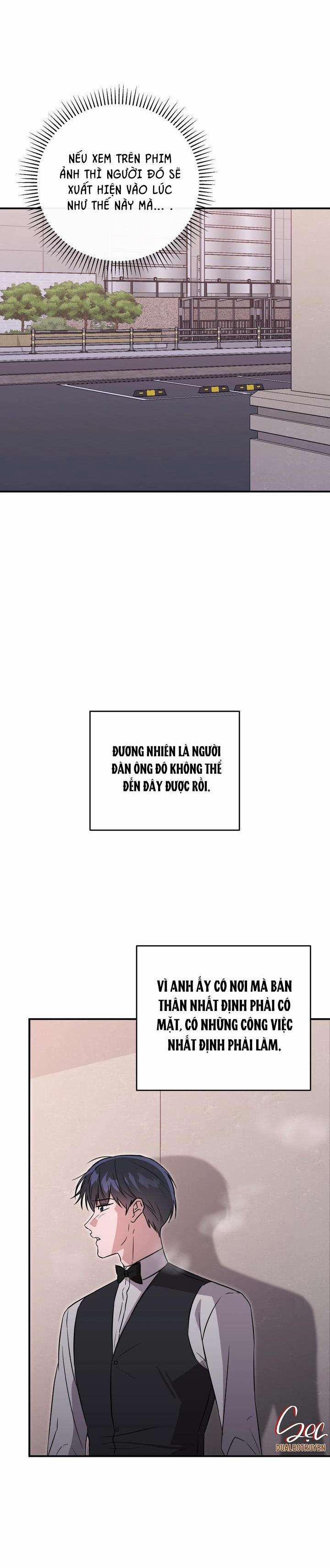 Phim Truyền Hình Dài Tập 47 trang 7