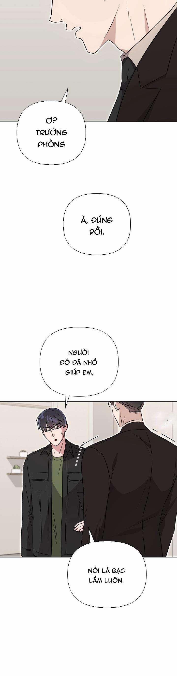 Phim Truyền Hình Dài Tập 48 trang 11