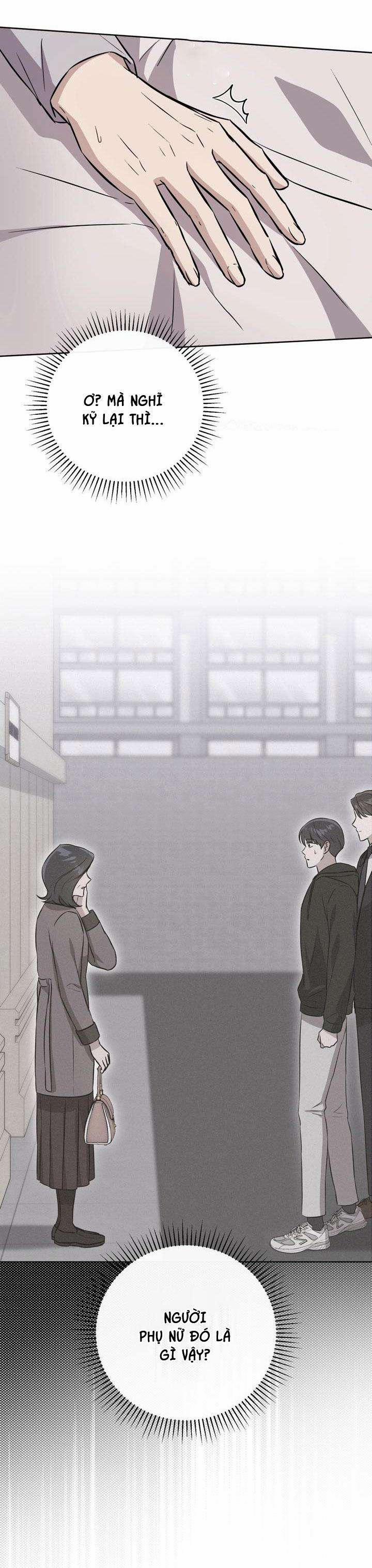 Phim Truyền Hình Dài Tập 48 trang 16