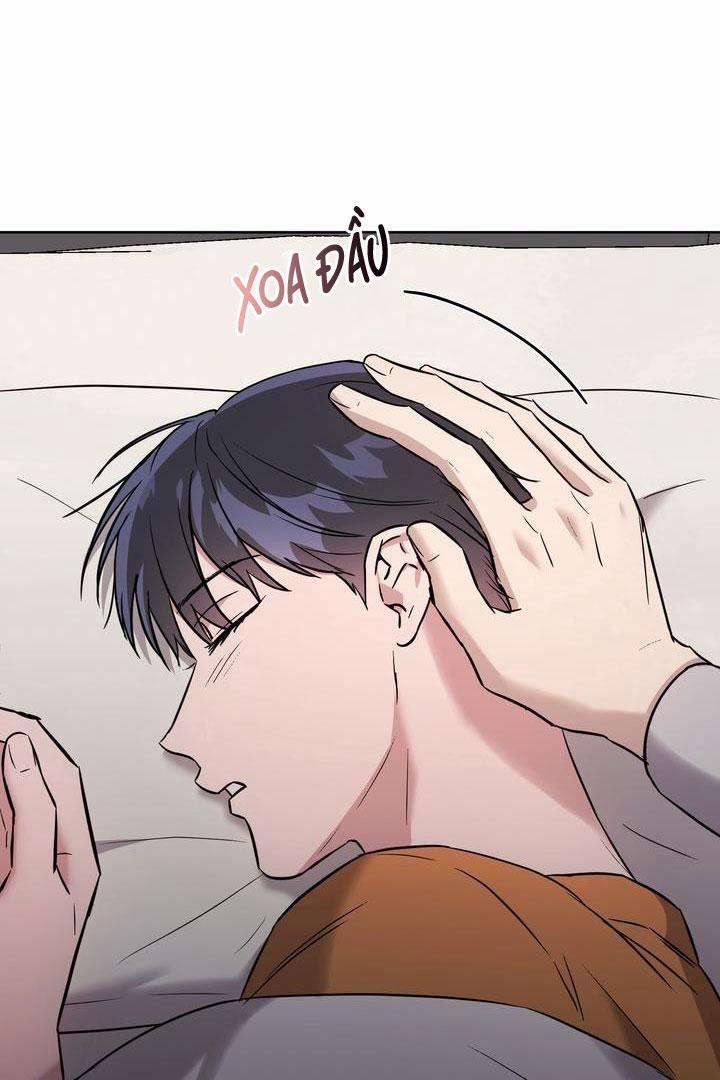 Phim Truyền Hình Dài Tập 48 trang 19