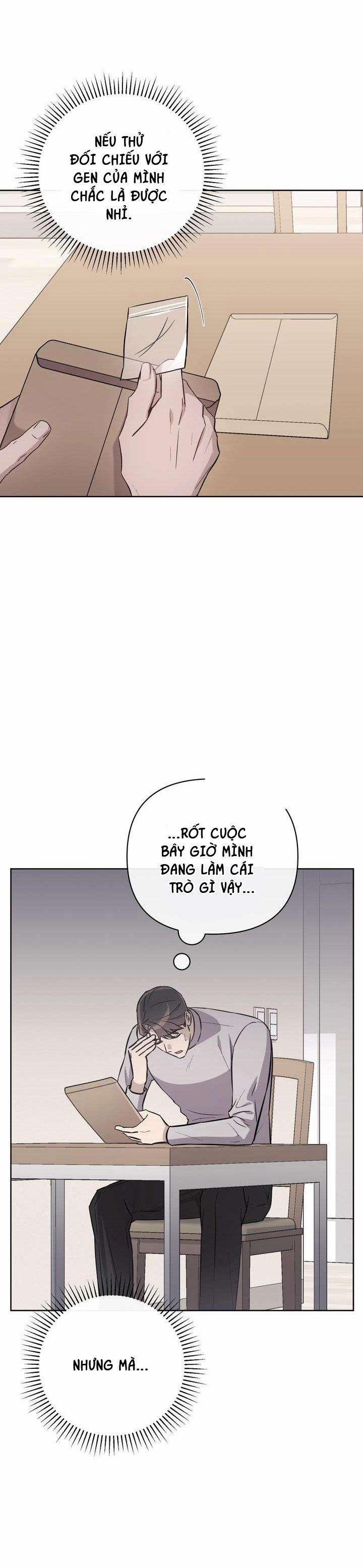 Phim Truyền Hình Dài Tập 48 trang 22