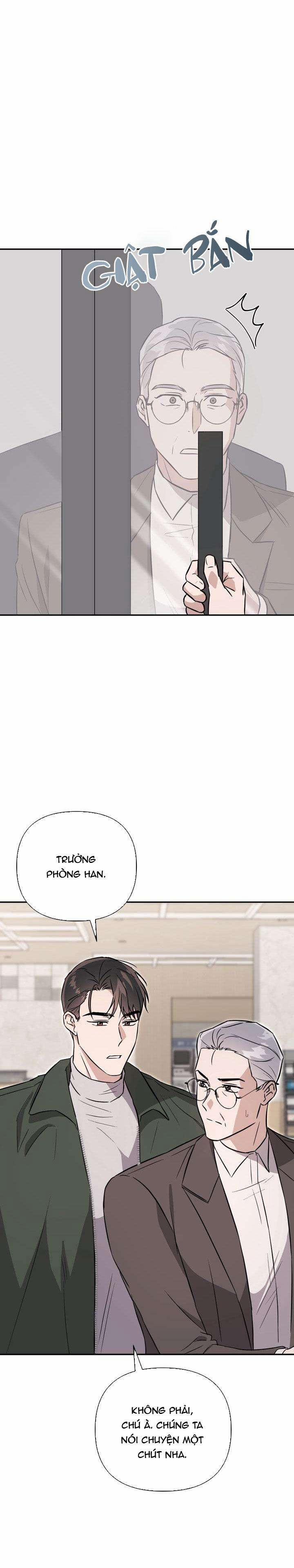 Phim Truyền Hình Dài Tập 48 trang 26