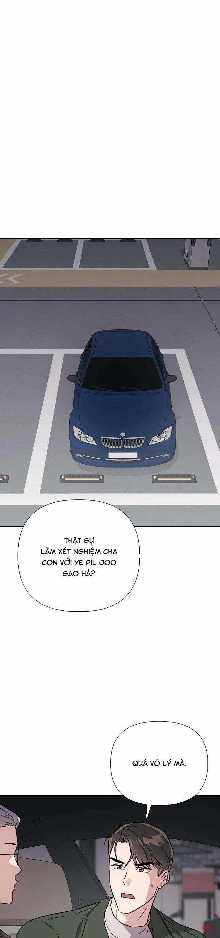 Phim Truyền Hình Dài Tập 48 trang 27