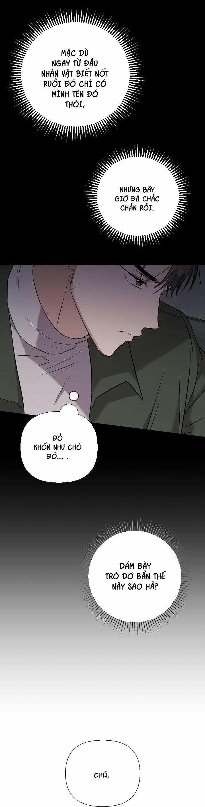 Phim Truyền Hình Dài Tập 48 trang 32