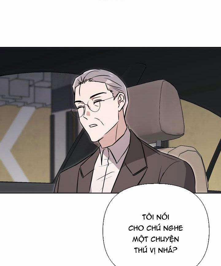 Phim Truyền Hình Dài Tập 48 trang 33