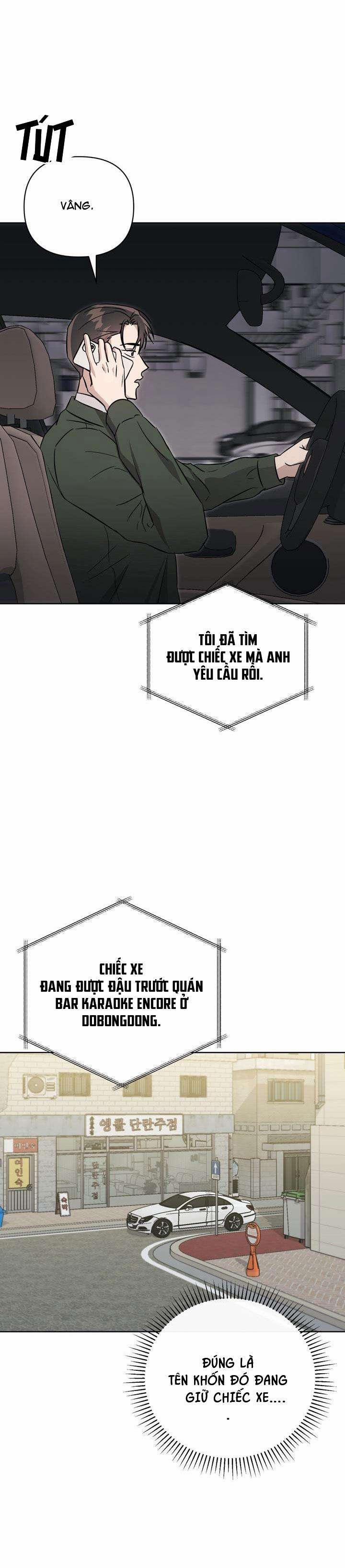 Phim Truyền Hình Dài Tập 48 trang 36