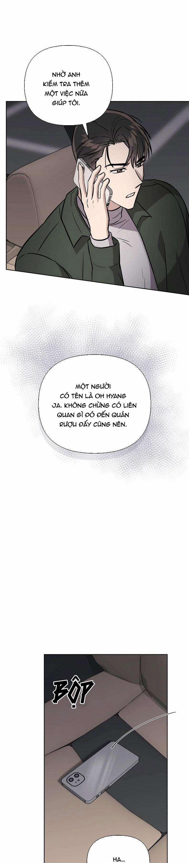 Phim Truyền Hình Dài Tập 48 trang 37