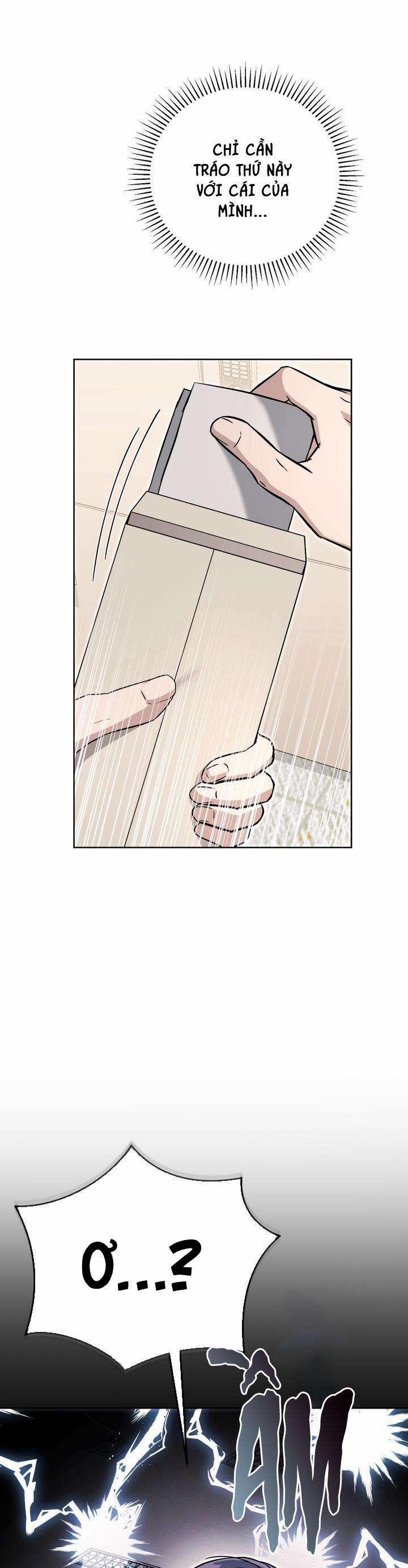 Phim Truyền Hình Dài Tập 48 trang 46