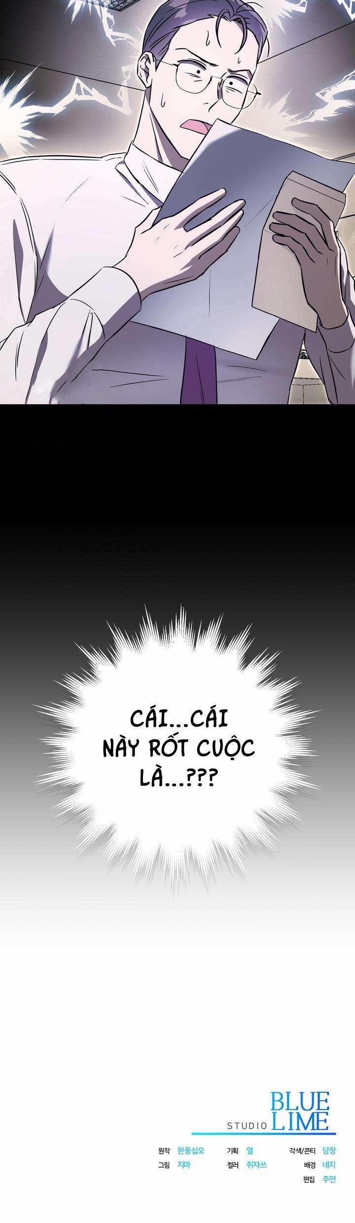 Phim Truyền Hình Dài Tập 48 trang 47