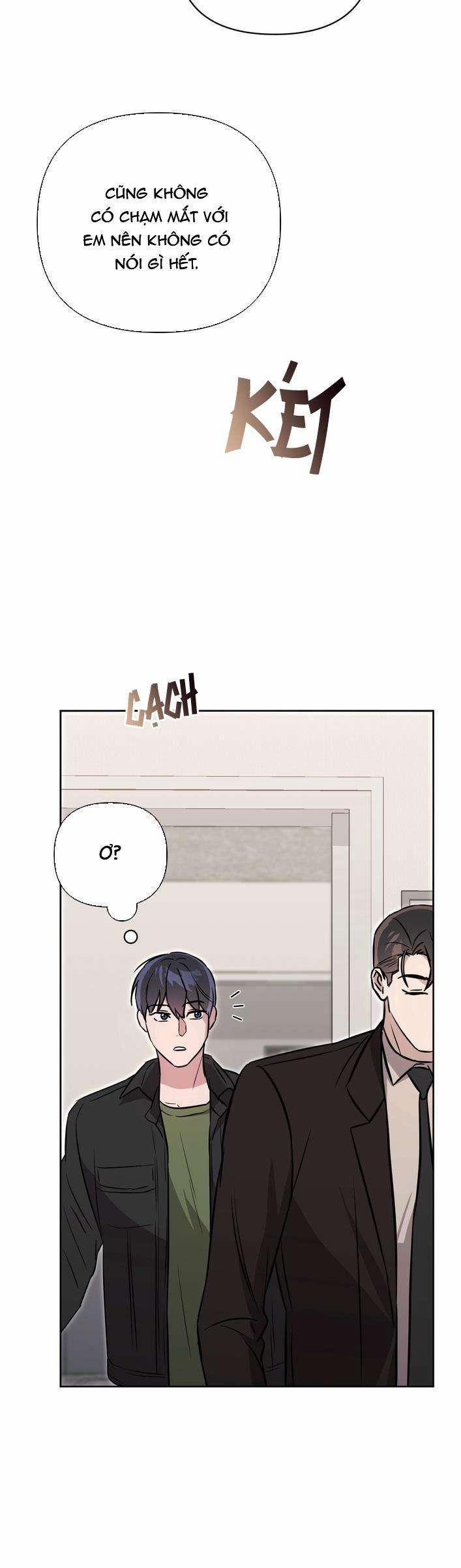 Phim Truyền Hình Dài Tập 48 trang 6