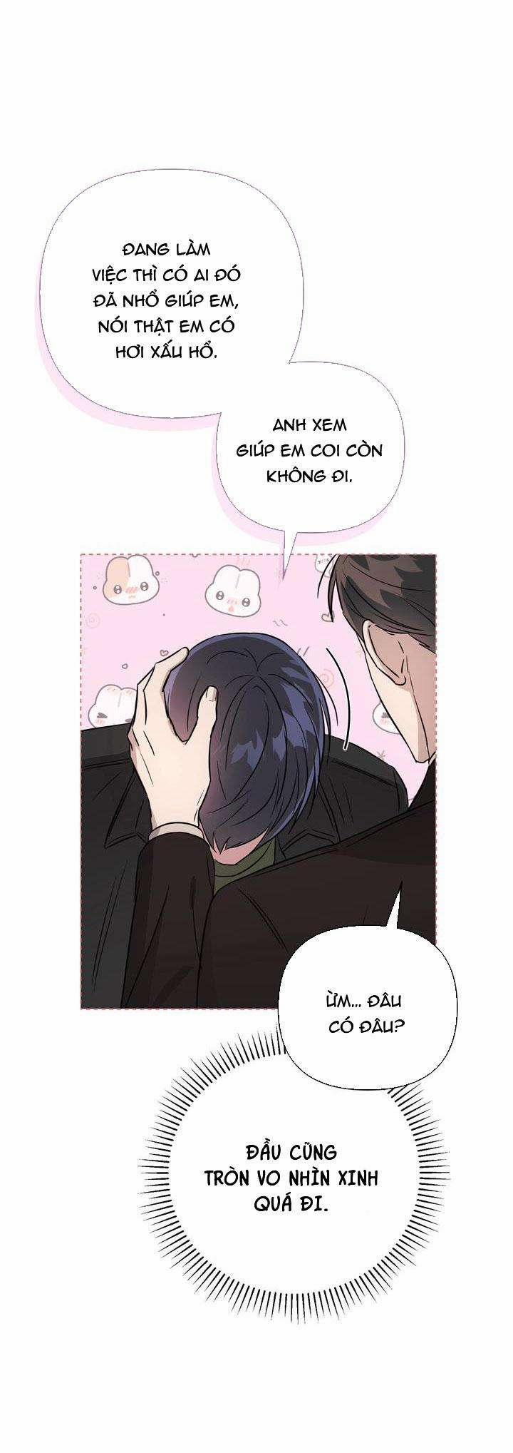 Phim Truyền Hình Dài Tập 48 trang 9