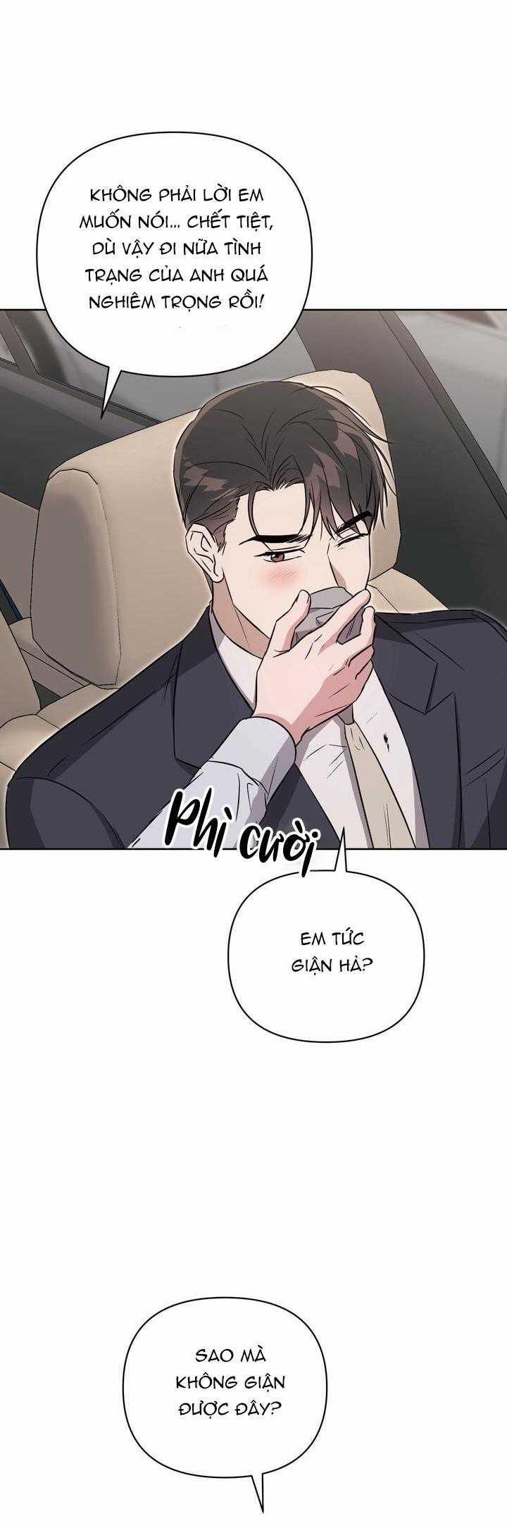 Phim Truyền Hình Dài Tập 49 trang 10