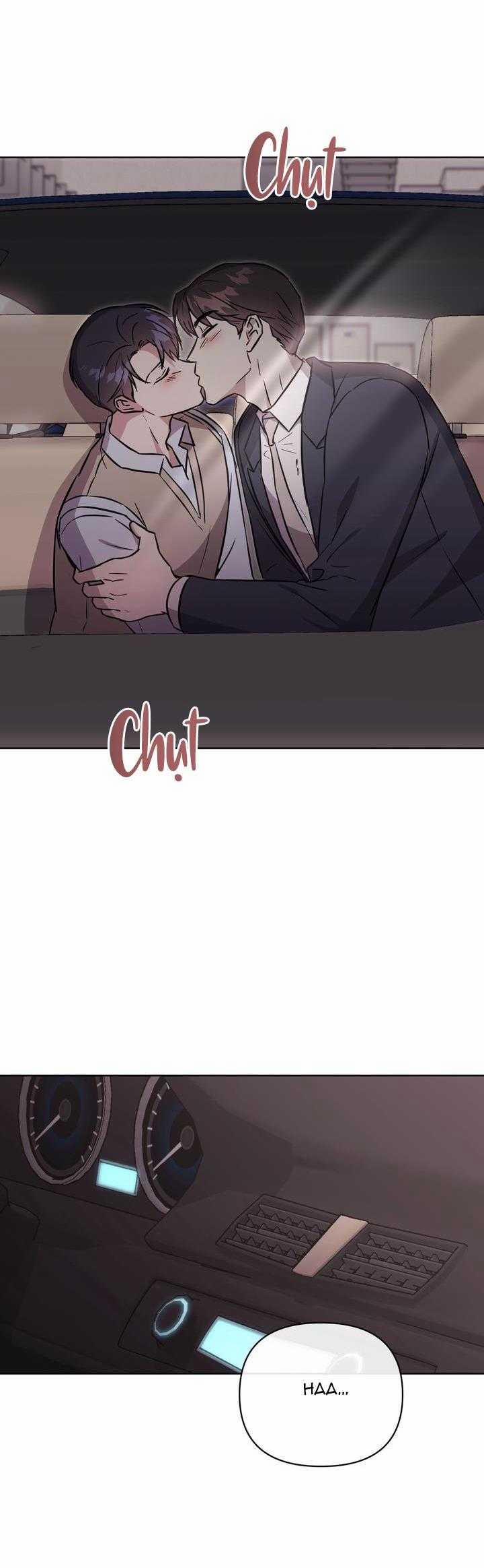 Phim Truyền Hình Dài Tập 49 trang 14