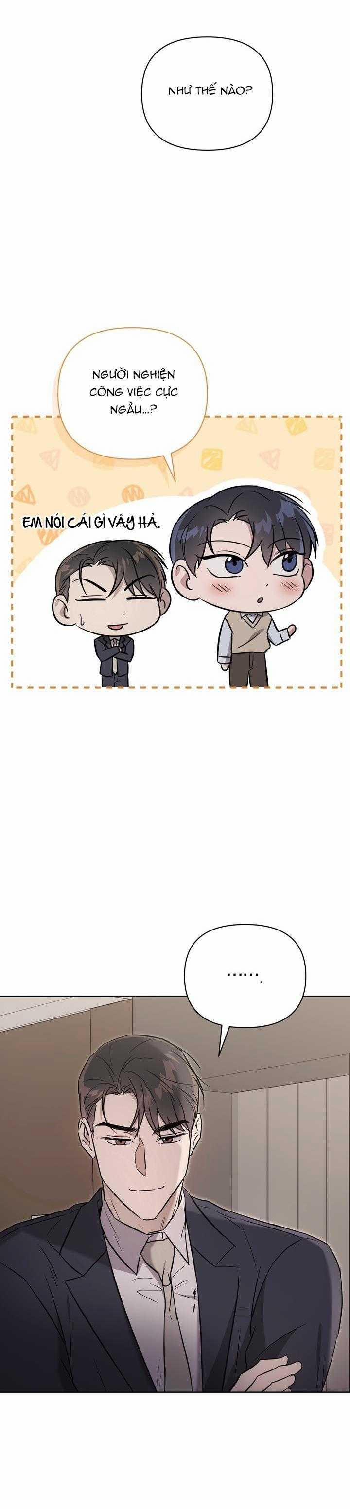 Phim Truyền Hình Dài Tập 49 trang 17