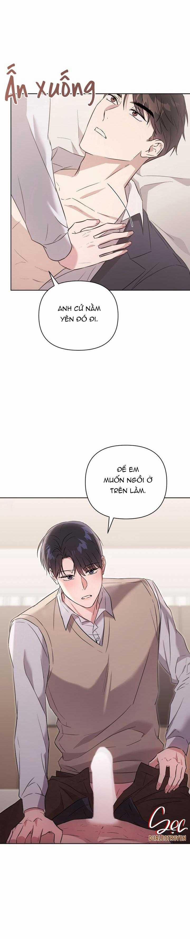 Phim Truyền Hình Dài Tập 49 trang 29