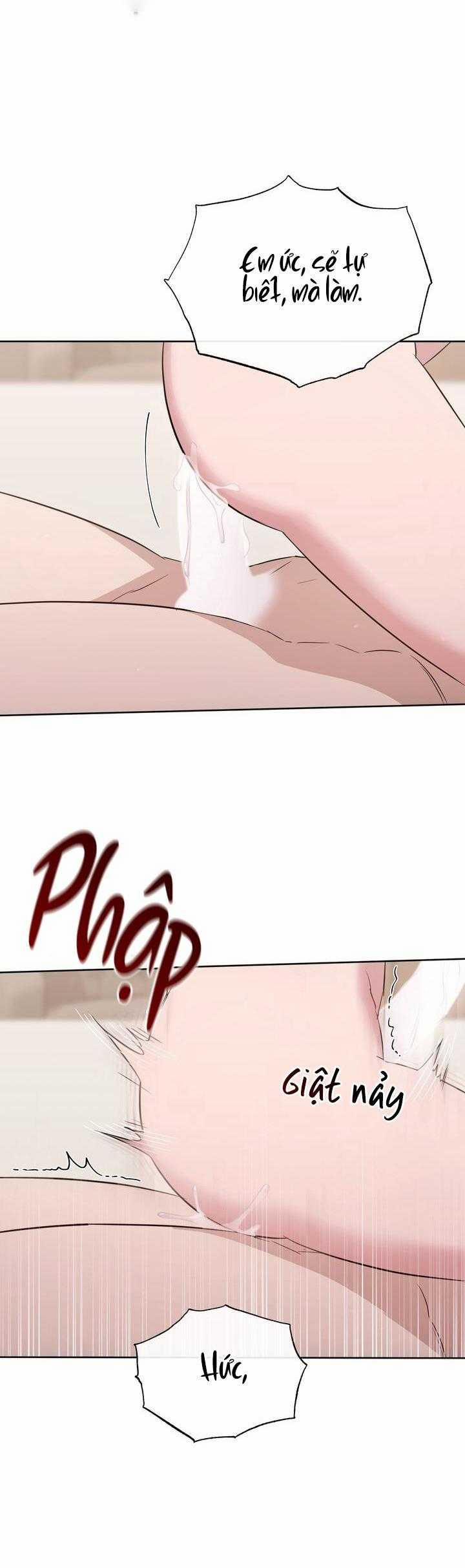 Phim Truyền Hình Dài Tập 49 trang 34