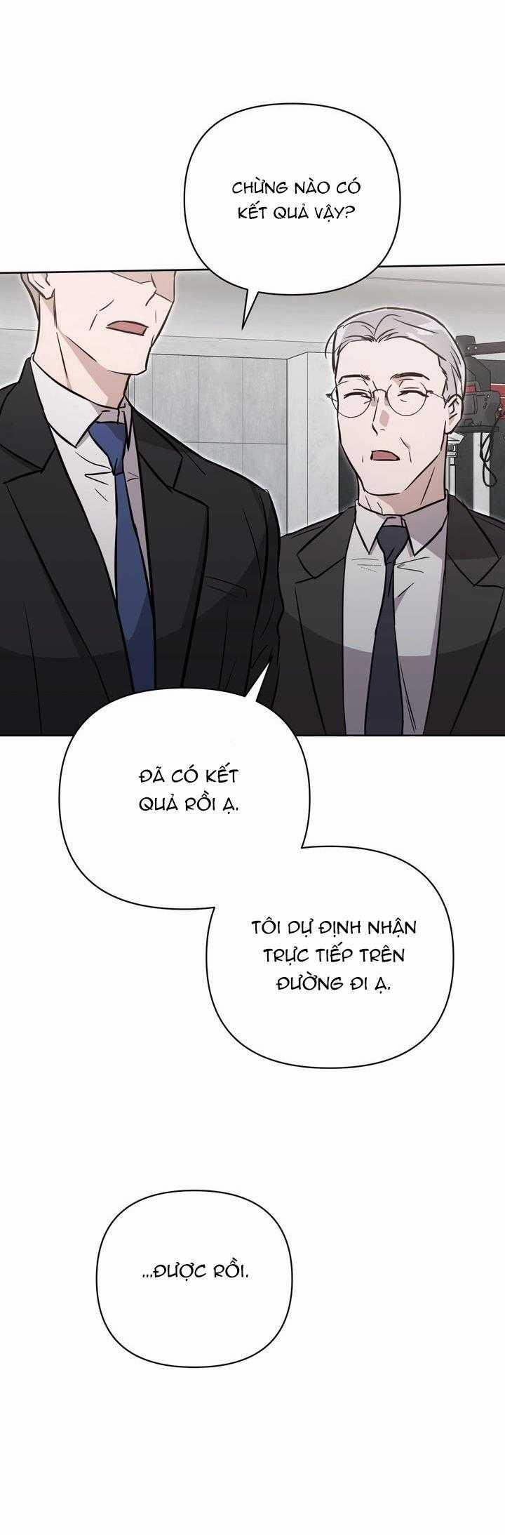 Phim Truyền Hình Dài Tập 49 trang 6