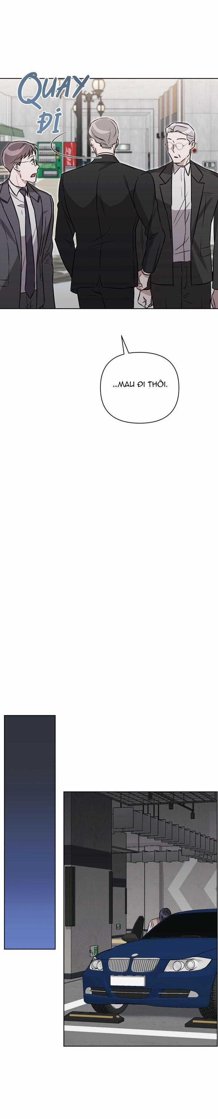 Phim Truyền Hình Dài Tập 49 trang 7