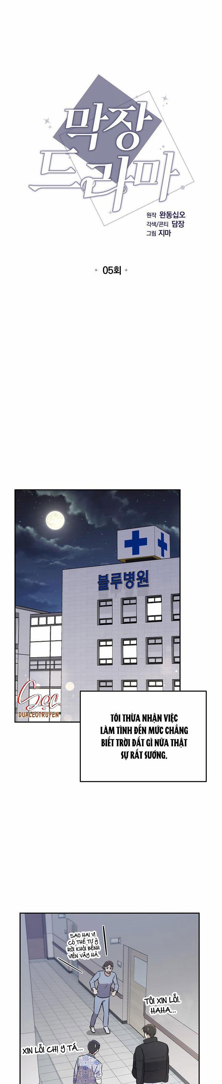 Phim Truyền Hình Dài Tập 5 trang 1