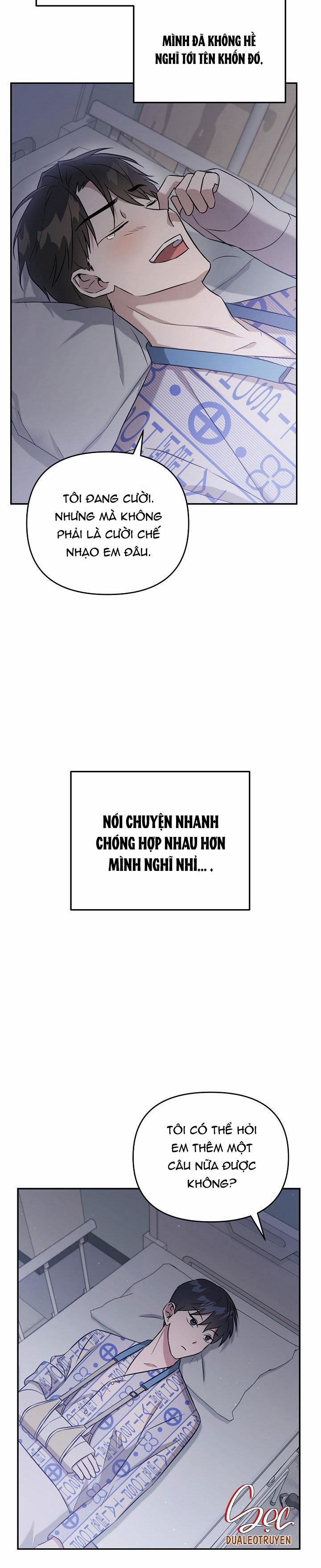 Phim Truyền Hình Dài Tập 5 trang 11