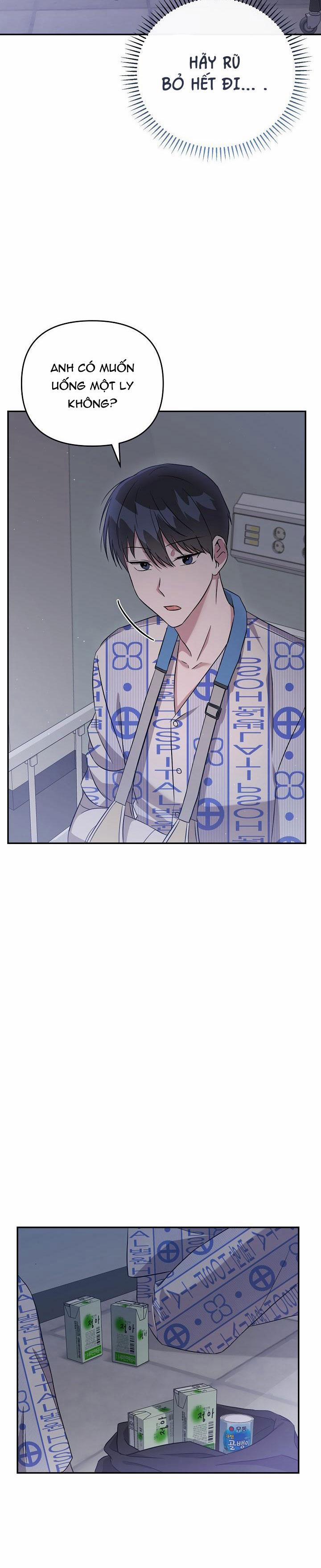 Phim Truyền Hình Dài Tập 5 trang 13