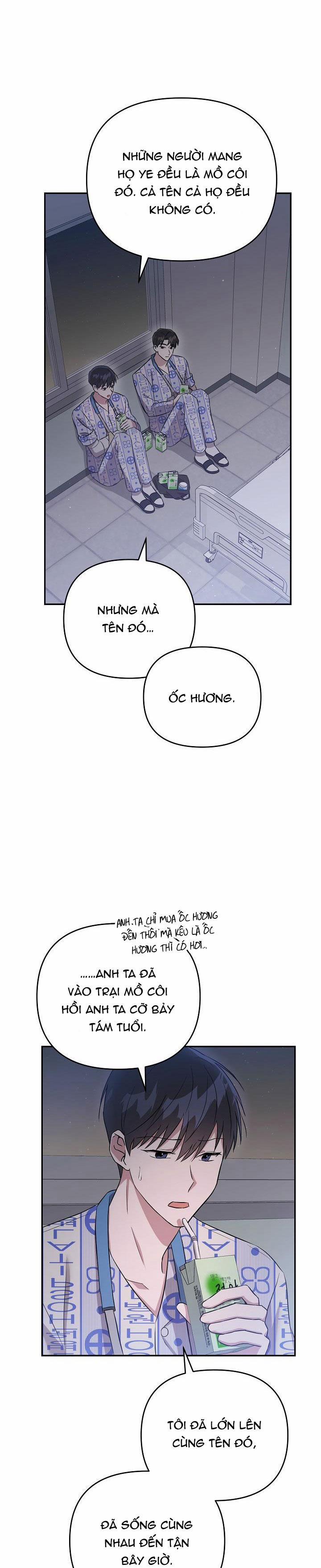 Phim Truyền Hình Dài Tập 5 trang 14