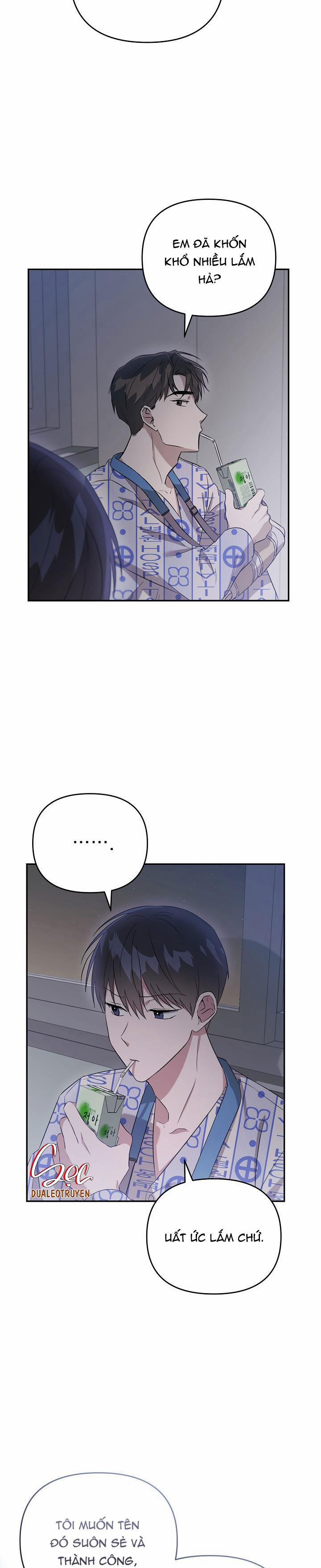 Phim Truyền Hình Dài Tập 5 trang 15