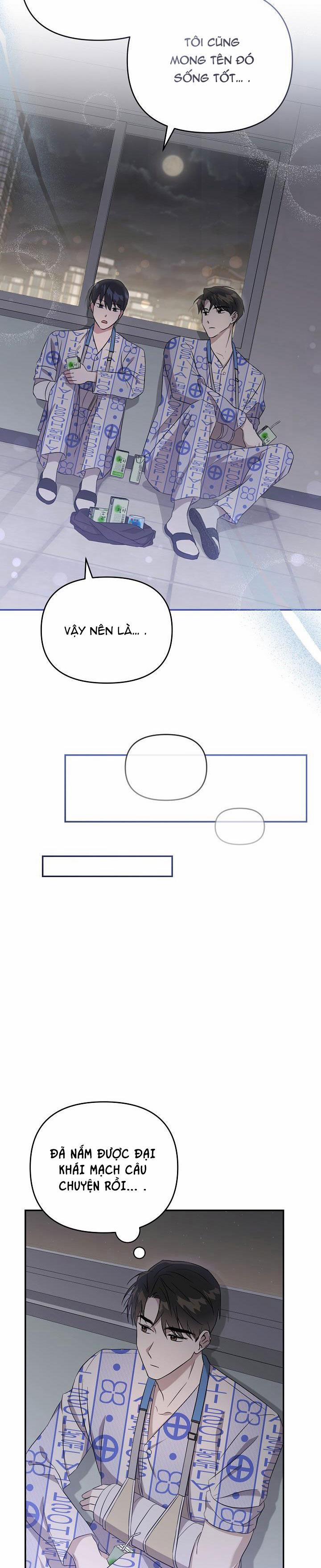 Phim Truyền Hình Dài Tập 5 trang 16