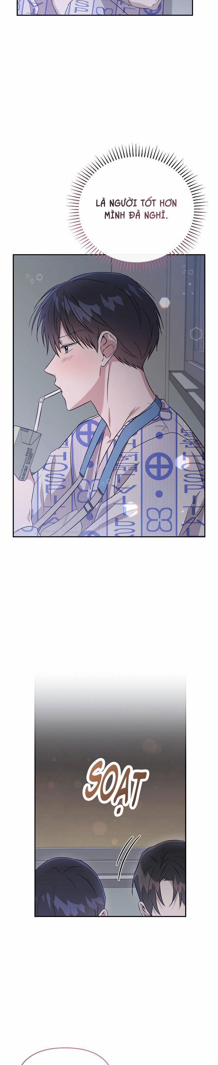 Phim Truyền Hình Dài Tập 5 trang 17