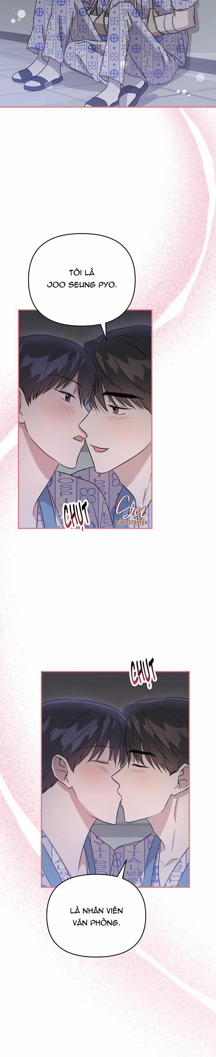 Phim Truyền Hình Dài Tập 5 trang 19