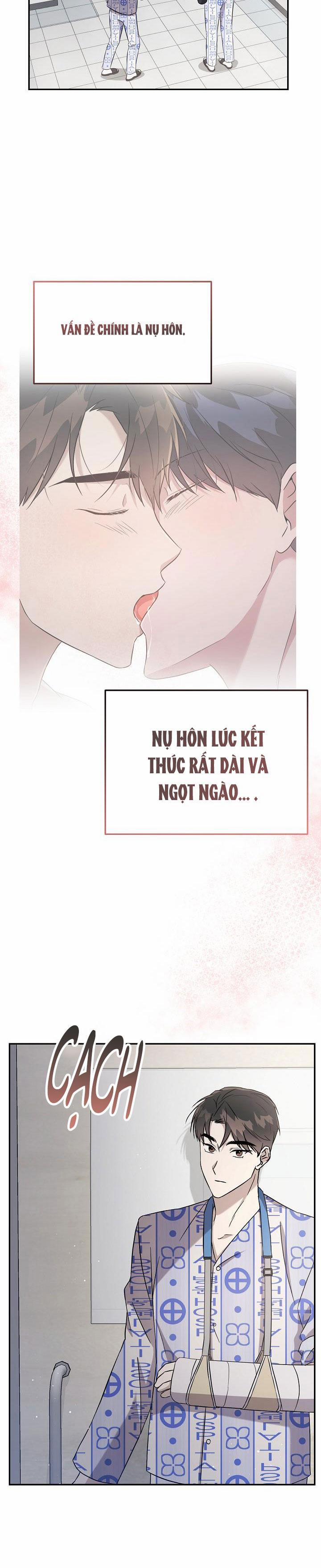 Phim Truyền Hình Dài Tập 5 trang 2