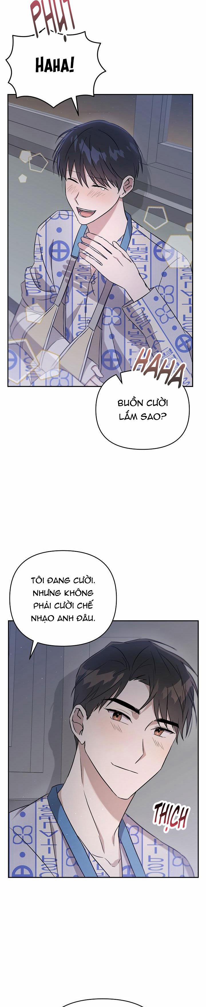 Phim Truyền Hình Dài Tập 5 trang 21