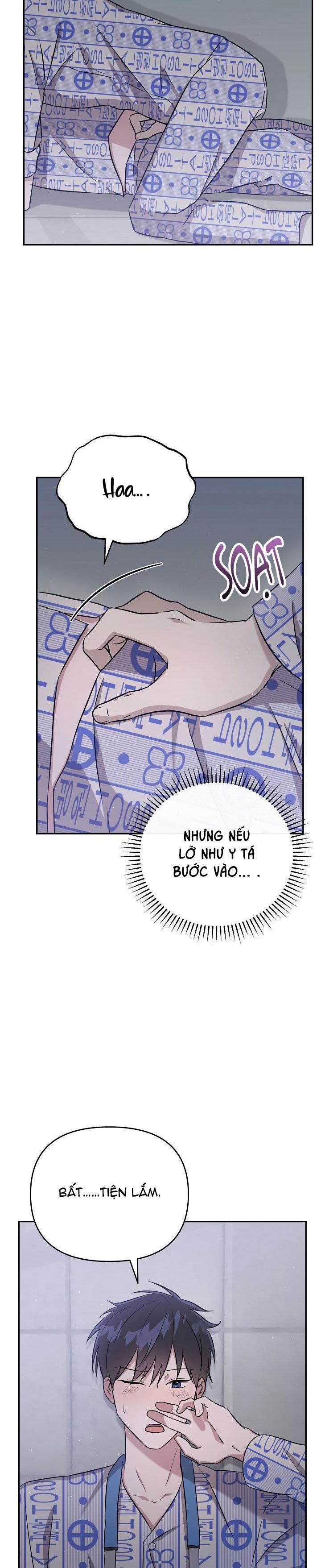 Phim Truyền Hình Dài Tập 5 trang 24