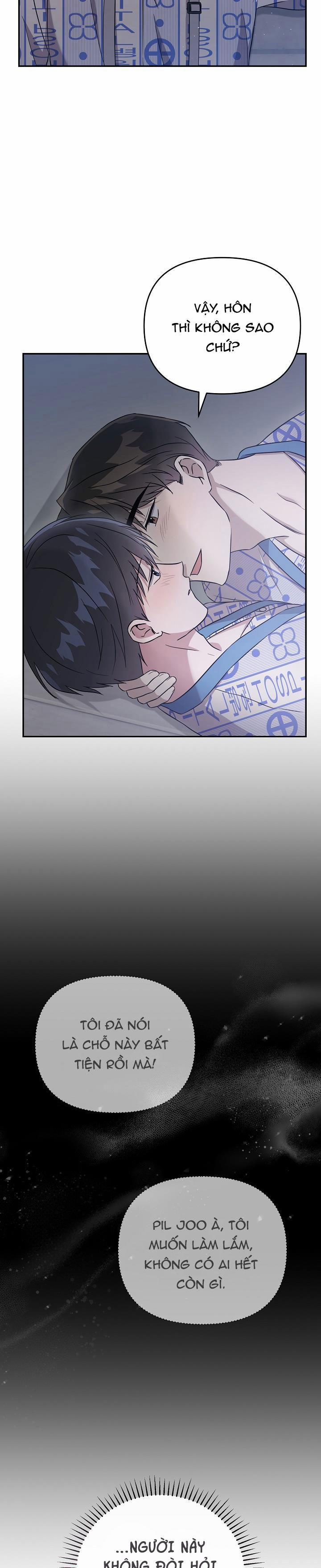 Phim Truyền Hình Dài Tập 5 trang 25