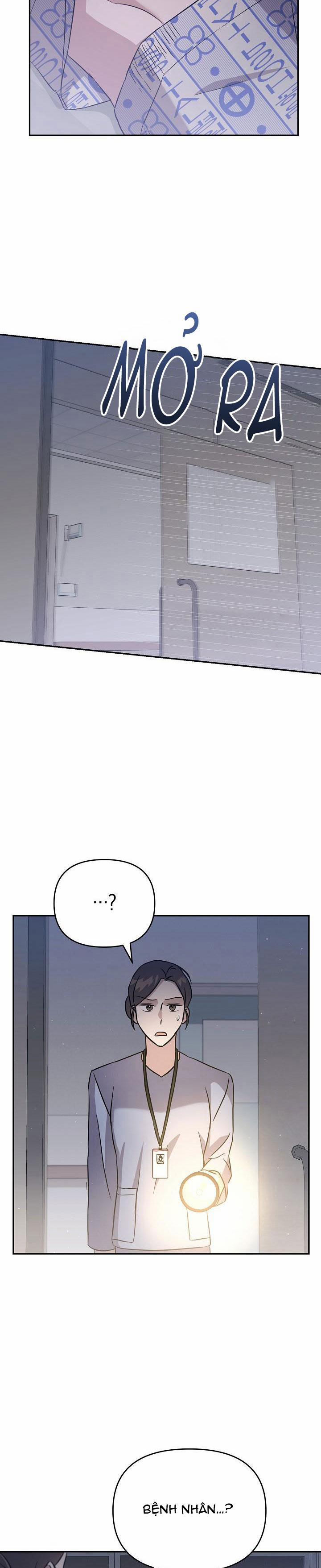 Phim Truyền Hình Dài Tập 5 trang 27