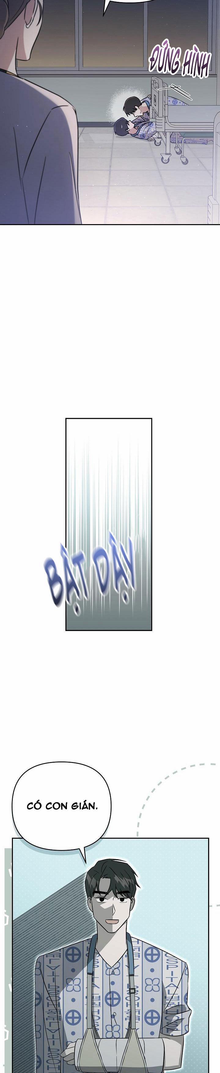 Phim Truyền Hình Dài Tập 5 trang 28