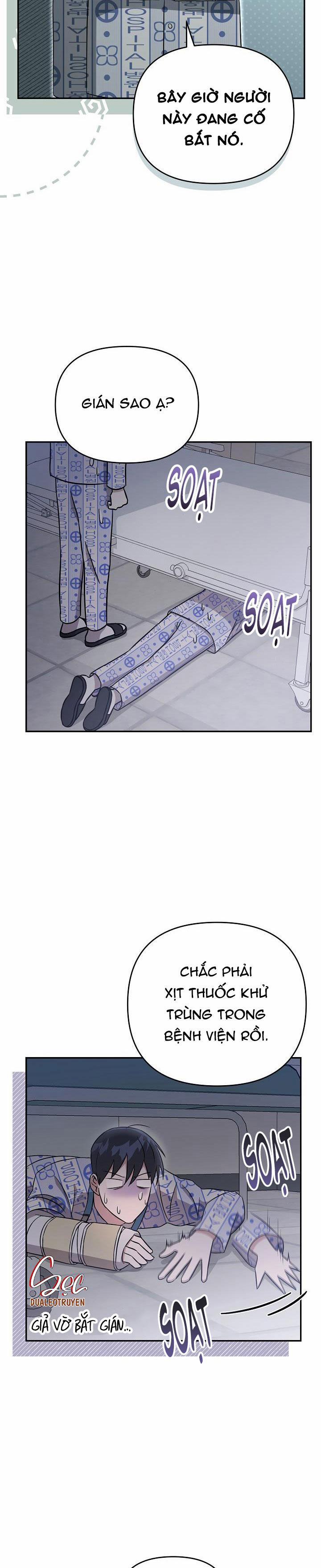 Phim Truyền Hình Dài Tập 5 trang 29