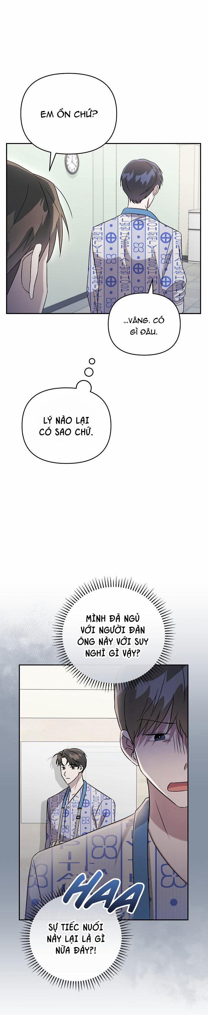 Phim Truyền Hình Dài Tập 5 trang 3