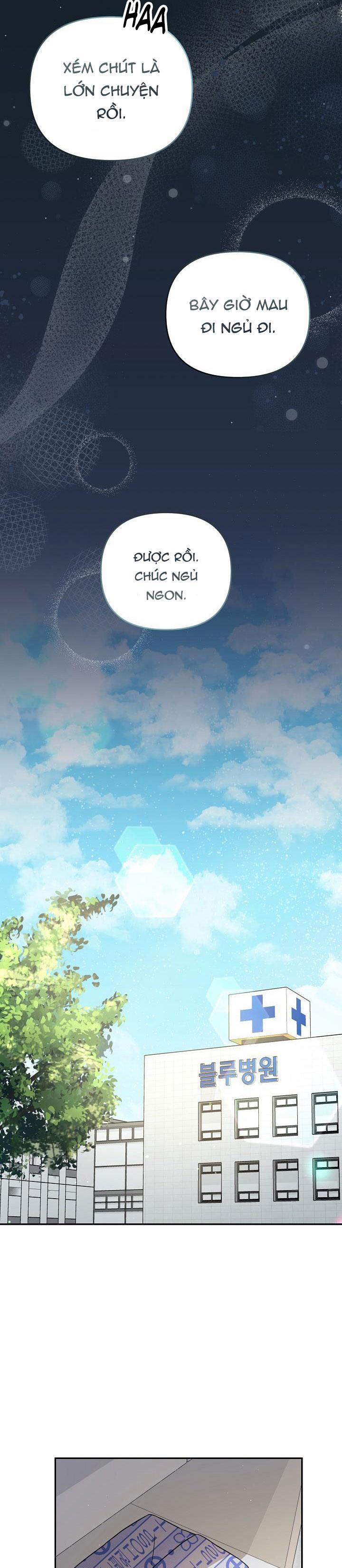 Phim Truyền Hình Dài Tập 5 trang 32